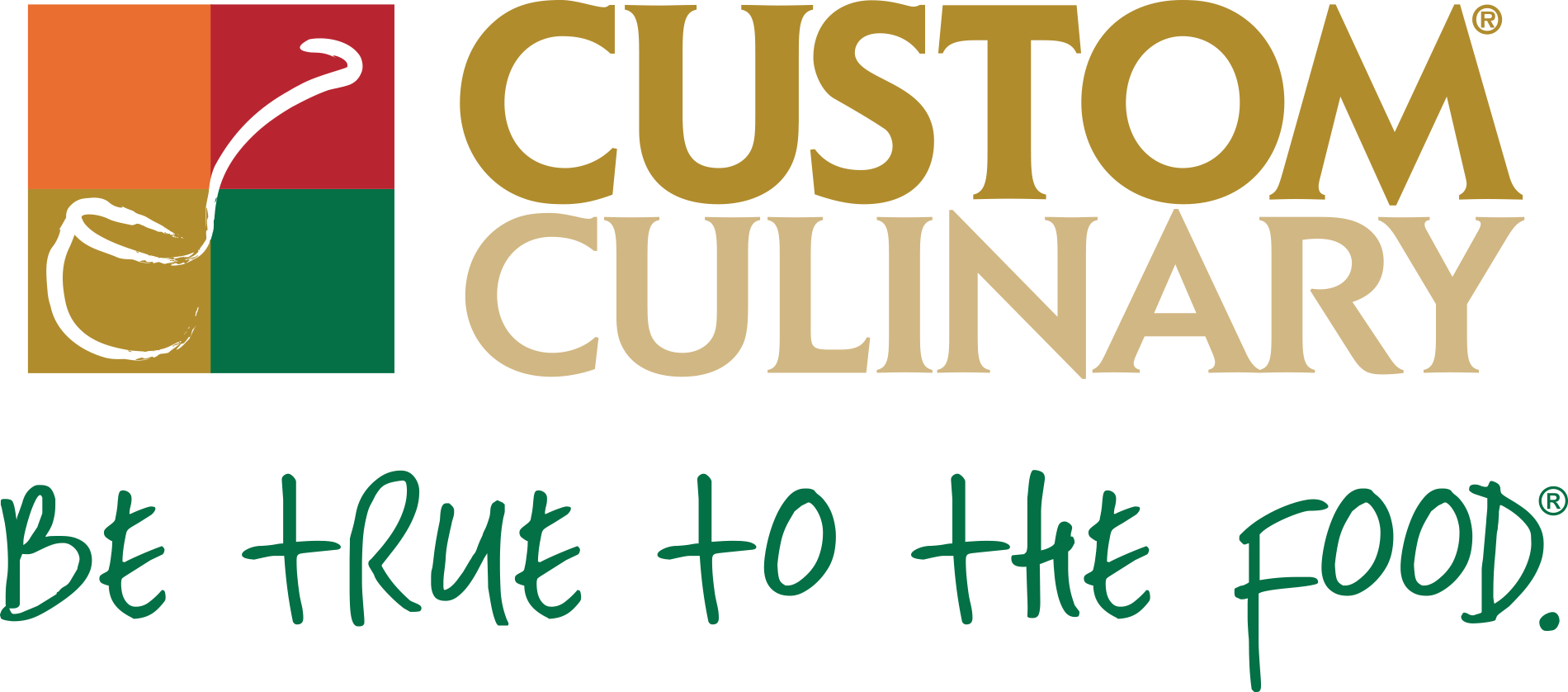 Welcome to customculinary.resco.online